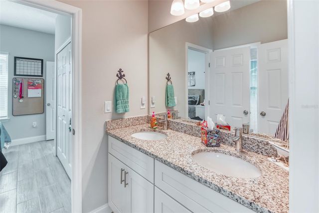 125 INCONNU COURT, Kissimmee, FL 34759