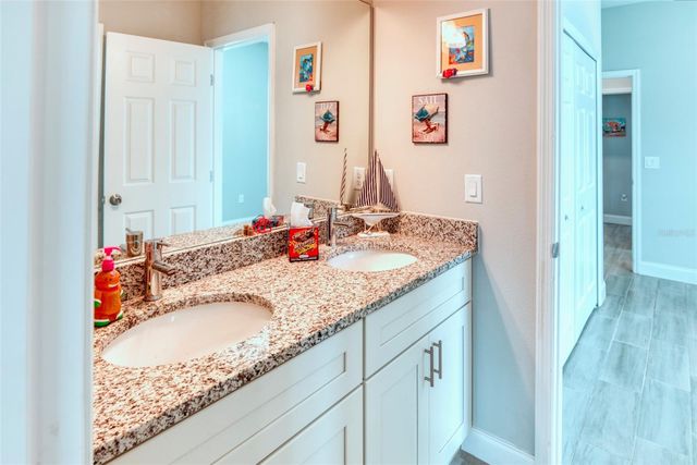 125 INCONNU COURT, Kissimmee, FL 34759