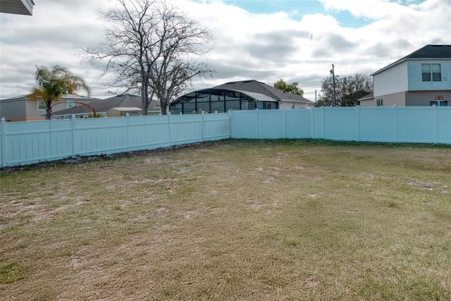 125 INCONNU COURT, Kissimmee, FL 34759