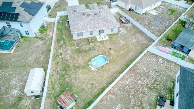 125 INCONNU COURT, Kissimmee, FL 34759