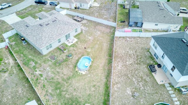 125 INCONNU COURT, Kissimmee, FL 34759