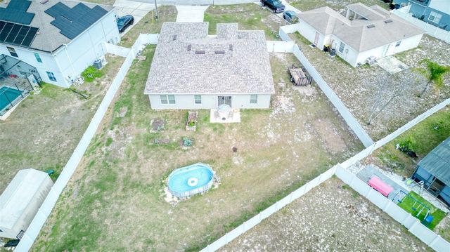 125 INCONNU COURT, Kissimmee, FL 34759