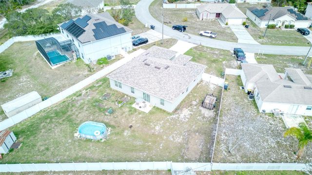 125 INCONNU COURT, Kissimmee, FL 34759