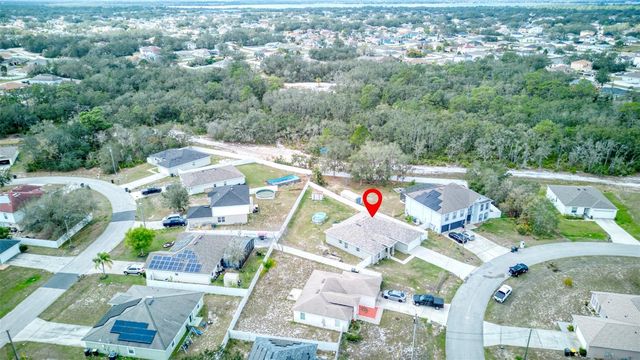 125 INCONNU COURT, Kissimmee, FL 34759