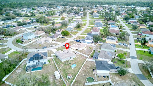 125 INCONNU COURT, Kissimmee, FL 34759