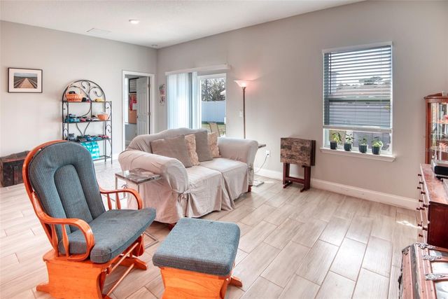 125 INCONNU COURT, Kissimmee, FL 34759