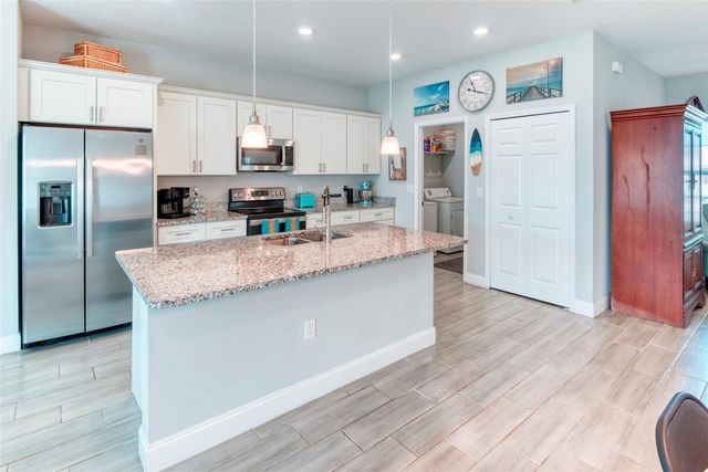 125 INCONNU COURT, Kissimmee, FL 34759