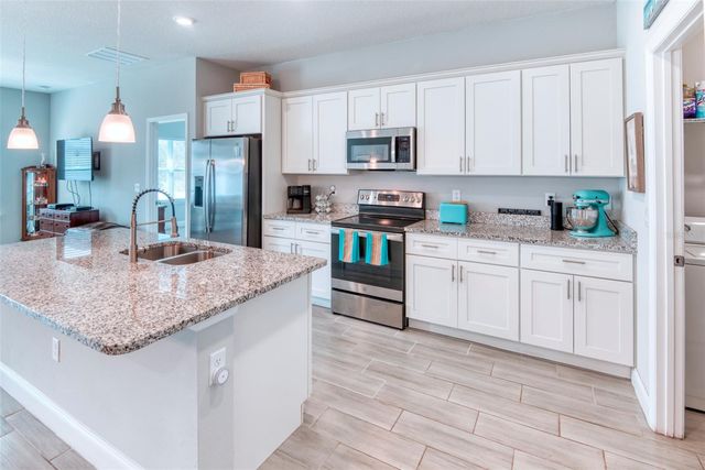 125 INCONNU COURT, Kissimmee, FL 34759