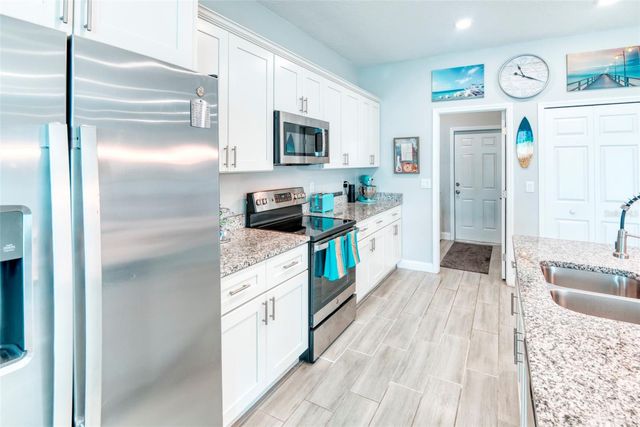 125 INCONNU COURT, Kissimmee, FL 34759