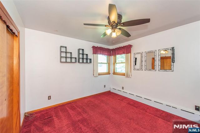 104 Oak Street, Dover Town, NJ 07801