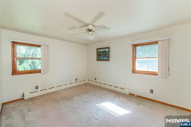104 Oak Street, Dover Town, NJ 07801