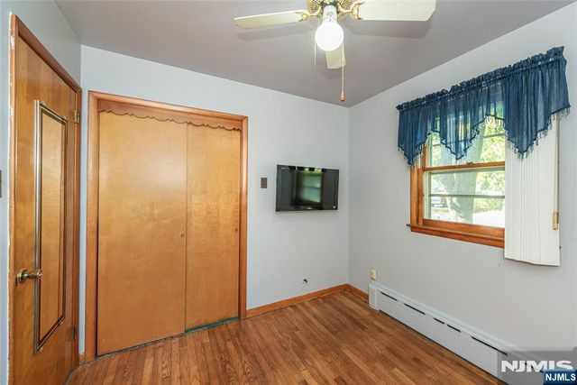 104 Oak Street, Dover Town, NJ 07801