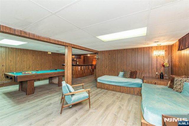104 Oak Street, Dover Town, NJ 07801