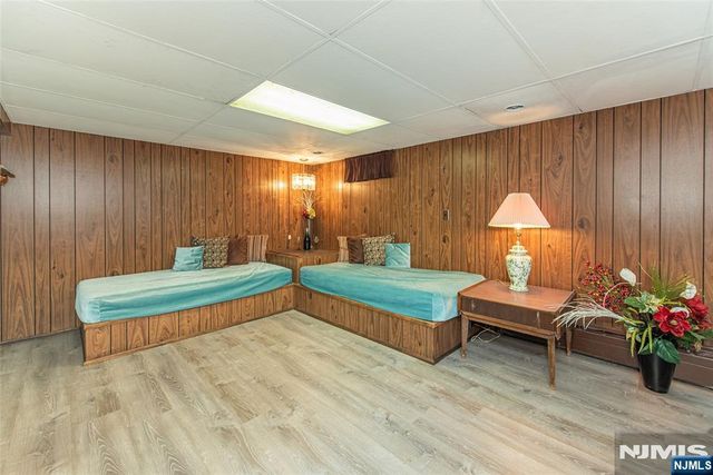 104 Oak Street, Dover Town, NJ 07801