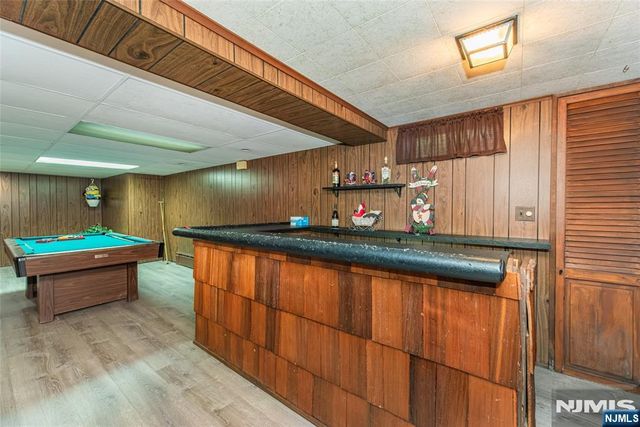 104 Oak Street, Dover Town, NJ 07801