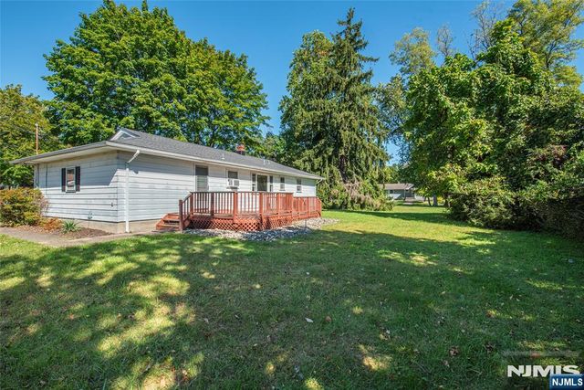 104 Oak Street, Dover Town, NJ 07801