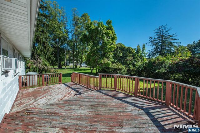 104 Oak Street, Dover Town, NJ 07801