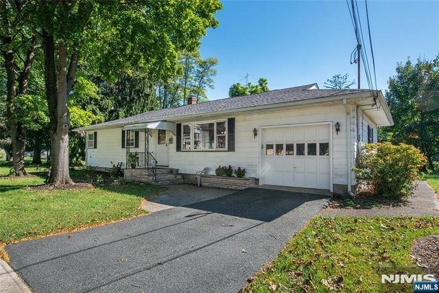 104 Oak Street, Dover Town, NJ 07801