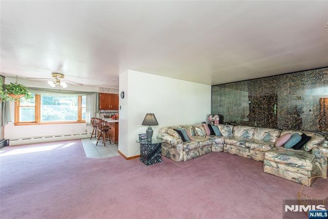 104 Oak Street, Dover Town, NJ 07801
