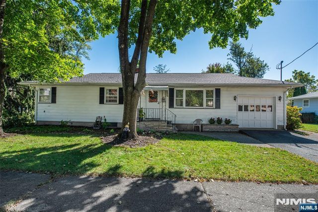 104 Oak Street, Dover Town, NJ 07801