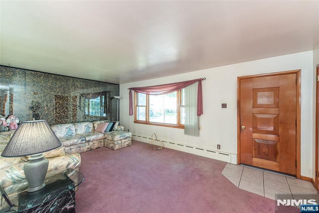 104 Oak Street, Dover Town, NJ 07801