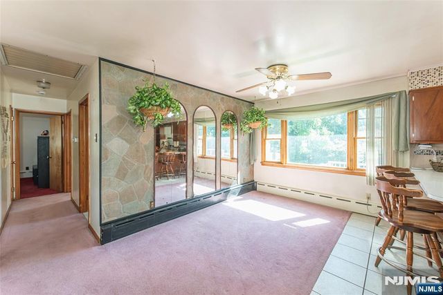 104 Oak Street, Dover Town, NJ 07801