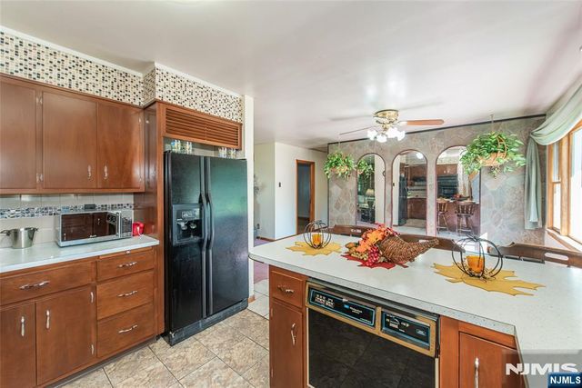 104 Oak Street, Dover Town, NJ 07801