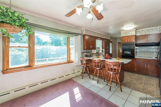 104 Oak Street, Dover Town, NJ 07801