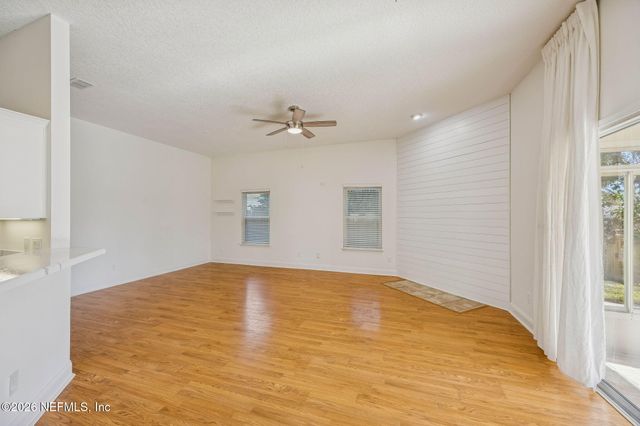 3447 HERON Drive N, Jacksonville Beach, FL 32250