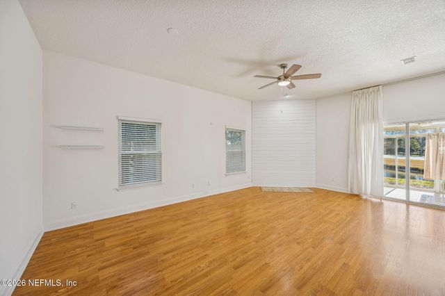 3447 HERON Drive N, Jacksonville Beach, FL 32250