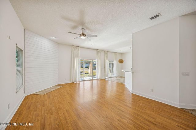 3447 HERON Drive N, Jacksonville Beach, FL 32250