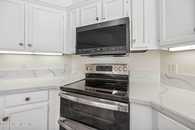 3447 HERON Drive N, Jacksonville Beach, FL 32250