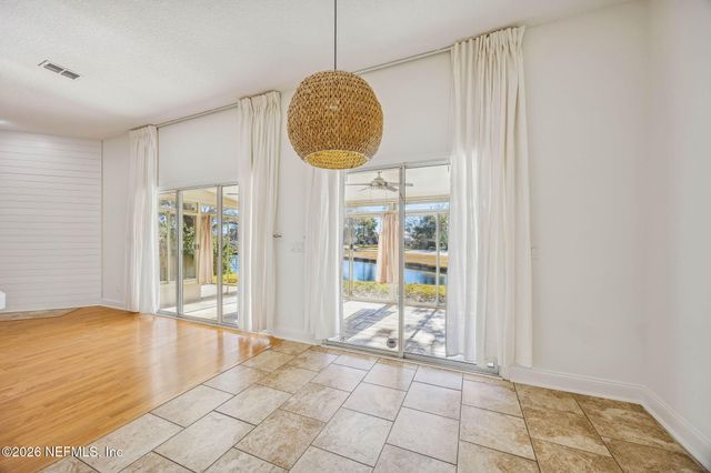 3447 HERON Drive N, Jacksonville Beach, FL 32250