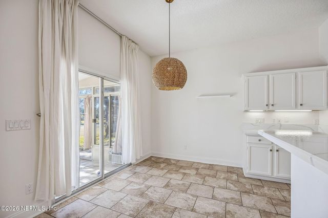 3447 HERON Drive N, Jacksonville Beach, FL 32250