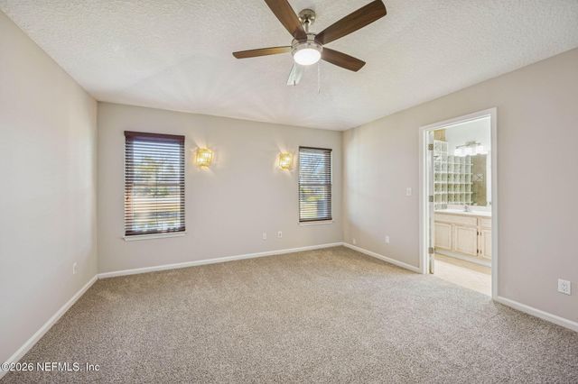 3447 HERON Drive N, Jacksonville Beach, FL 32250