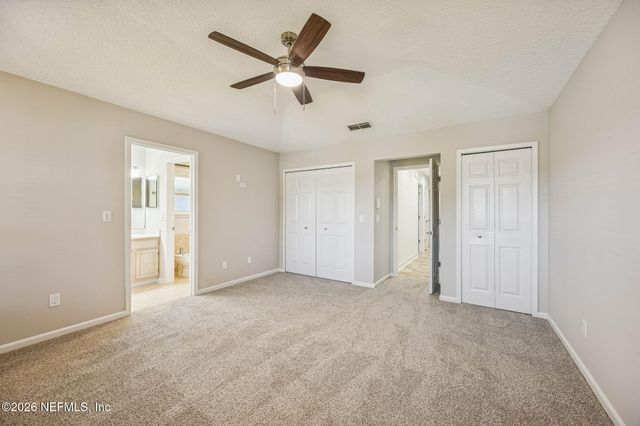 3447 HERON Drive N, Jacksonville Beach, FL 32250