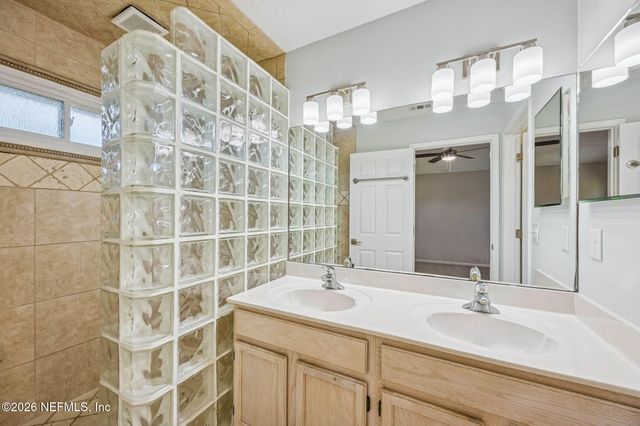 3447 HERON Drive N, Jacksonville Beach, FL 32250