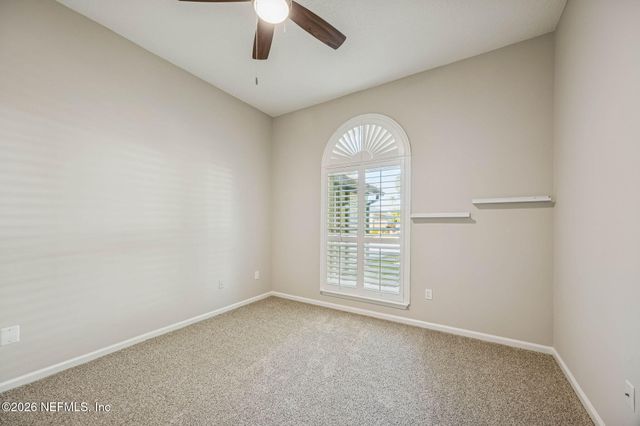 3447 HERON Drive N, Jacksonville Beach, FL 32250