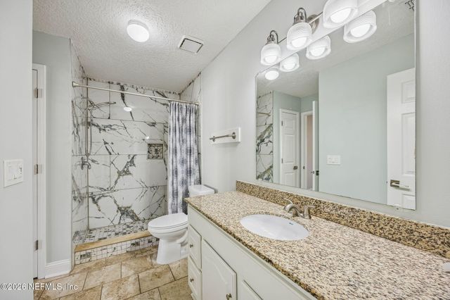 3447 HERON Drive N, Jacksonville Beach, FL 32250