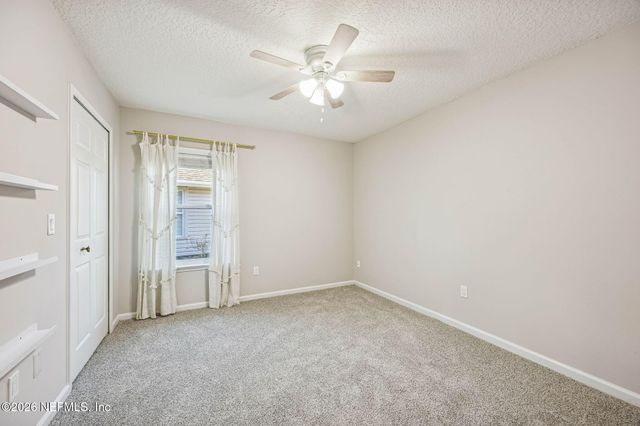 3447 HERON Drive N, Jacksonville Beach, FL 32250