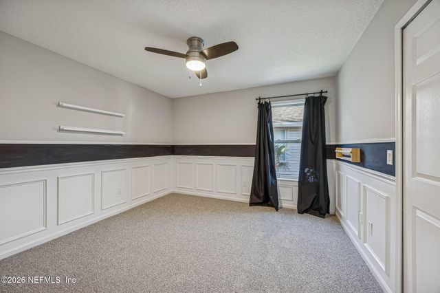 3447 HERON Drive N, Jacksonville Beach, FL 32250