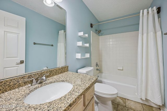 3447 HERON Drive N, Jacksonville Beach, FL 32250