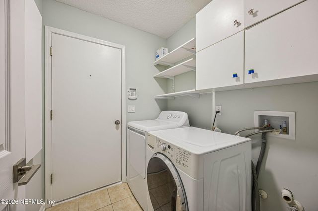 3447 HERON Drive N, Jacksonville Beach, FL 32250