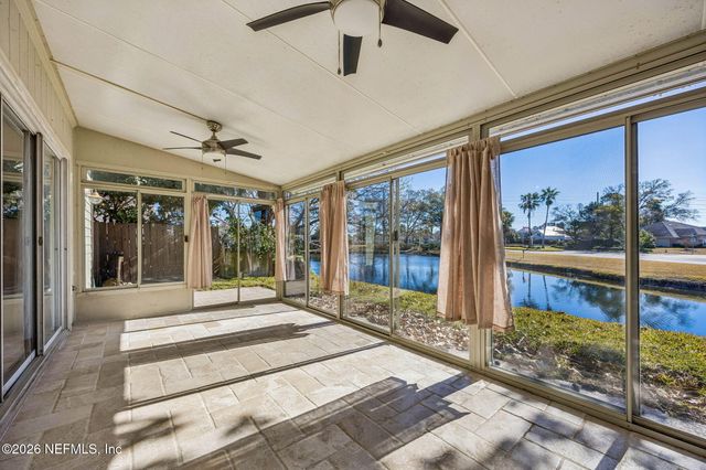3447 HERON Drive N, Jacksonville Beach, FL 32250