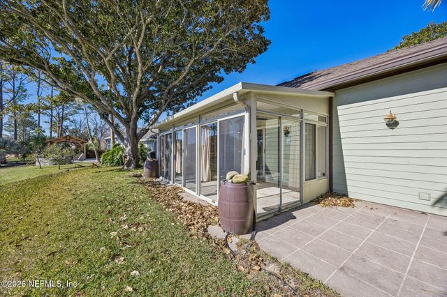 3447 HERON Drive N, Jacksonville Beach, FL 32250