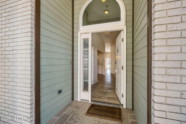 3447 HERON Drive N, Jacksonville Beach, FL 32250