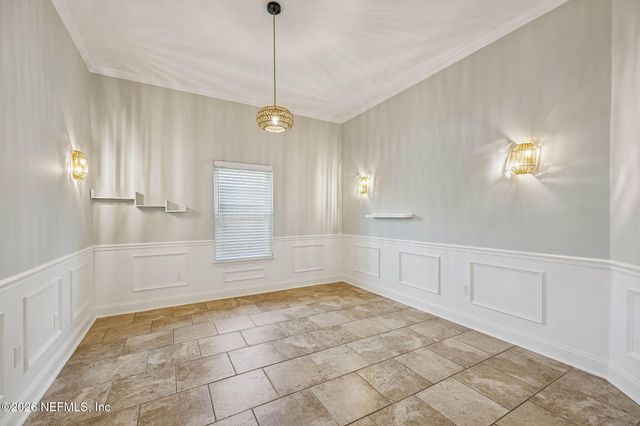 3447 HERON Drive N, Jacksonville Beach, FL 32250