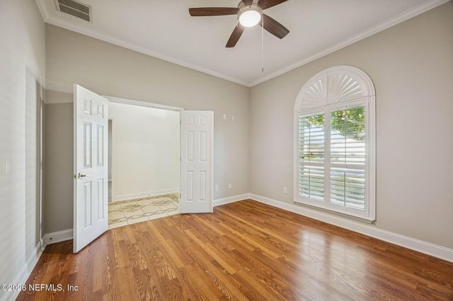 3447 HERON Drive N, Jacksonville Beach, FL 32250