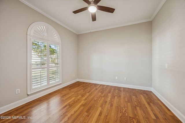 3447 HERON Drive N, Jacksonville Beach, FL 32250