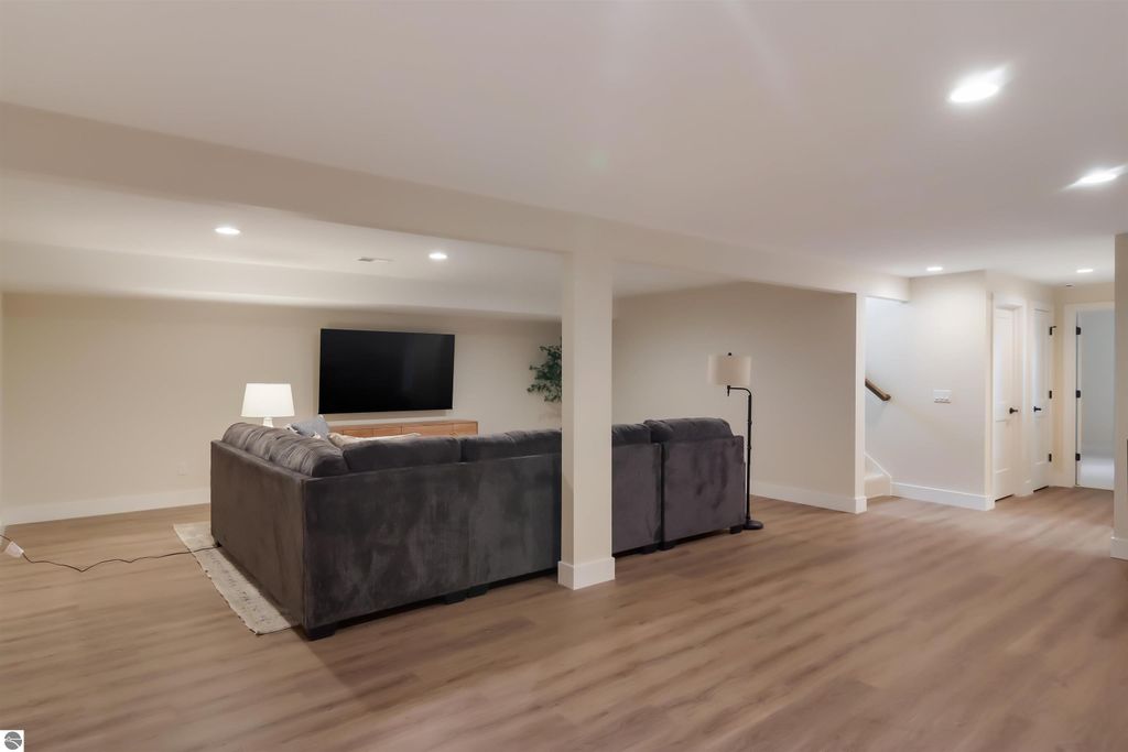 Image 26 of property listing at 1733 Linden Avenue # 17, Traverse City, MI 49686